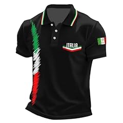 Celucke maglietta polo usato  Spedito ovunque in Italia 