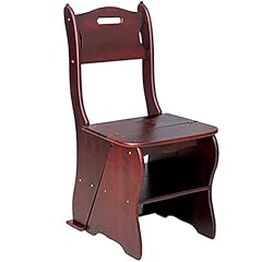 Rebesco wood folding for sale  Delivered anywhere in UK