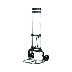 Milwaukee hand trucks for sale  Delivered anywhere in USA 