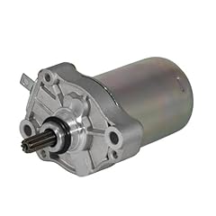 Motore ricambio oem usato  Spedito ovunque in Italia 