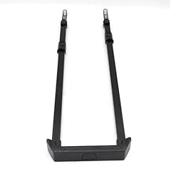 Inmotion v14 compatible for sale  Delivered anywhere in USA 