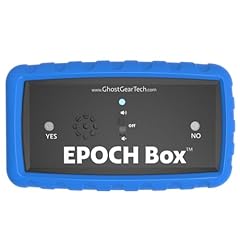 Ghost gear epoch for sale  Delivered anywhere in USA 