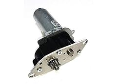 Amp research 03289 for sale  Delivered anywhere in USA 