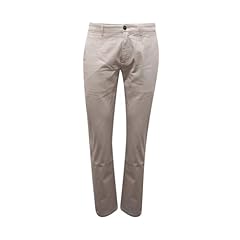 2913ar pantalone uomo usato  Spedito ovunque in Italia 