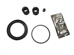 Advantage auto parts for sale  Delivered anywhere in UK