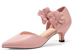 Coutgo womens low for sale  Delivered anywhere in USA 