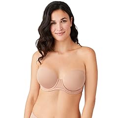 Wacoal women red for sale  Delivered anywhere in USA 