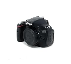 Nikon d5100 digital for sale  Delivered anywhere in UK