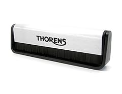 Thorens carbon brush for sale  Delivered anywhere in USA 