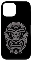 Iphone mini stylized for sale  Delivered anywhere in USA 