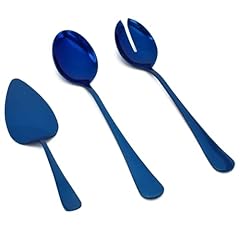 Elyon piece blue for sale  Delivered anywhere in USA 