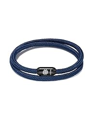 Bteyivta handmade nautical for sale  Delivered anywhere in USA 