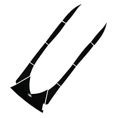 Blacktip jetsports traction for sale  Delivered anywhere in USA 