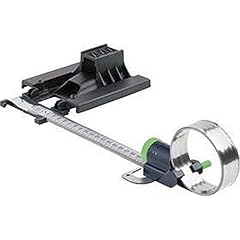 Festool compas 420 d'occasion  Livré partout en France