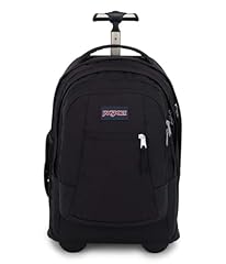 Jansport driver bagagli usato  Spedito ovunque in Italia 