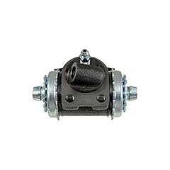 Parjanyay brake cylinder for sale  Delivered anywhere in USA 