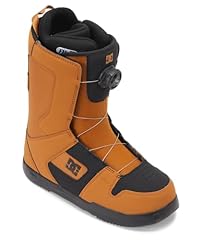 Phase boa snowboard for sale  Delivered anywhere in UK