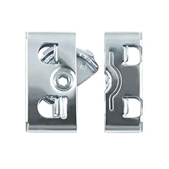 Panel lock 9280fm for sale  Delivered anywhere in USA 