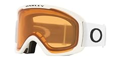 Oakley frame 2.0 for sale  Delivered anywhere in USA 