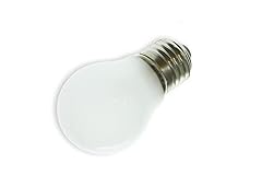 Myappliancespares light bulb for sale  Delivered anywhere in UK