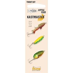 Acme tackle trout for sale  Delivered anywhere in USA 