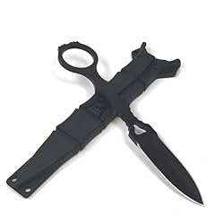 Geegift edc tactical for sale  Delivered anywhere in USA 
