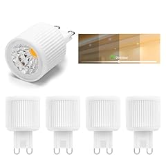 Lampada led luce usato  Spedito ovunque in Italia 