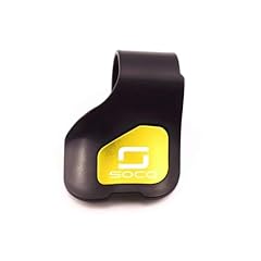 Acceleratore per moto usato  Spedito ovunque in Italia 