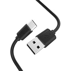 10ft usb type for sale  Delivered anywhere in USA 
