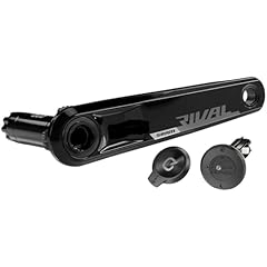 Sram rival axs for sale  Delivered anywhere in USA 