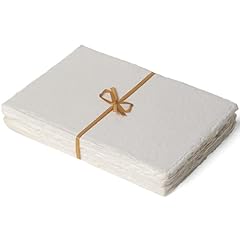 Egyptian cotton vintage for sale  Delivered anywhere in USA 