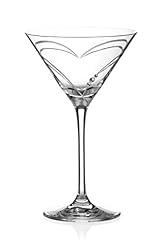 Diamante swarovski martini for sale  Delivered anywhere in Ireland