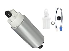 Fuel pump replace for sale  Delivered anywhere in USA 