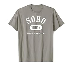 Soho 10012 new for sale  Delivered anywhere in USA 