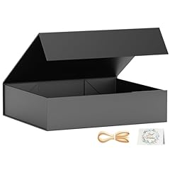 Pshvym gift boxes for sale  Delivered anywhere in USA 