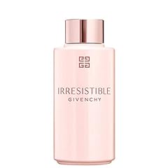 Irresistible givenchy hydratin for sale  Delivered anywhere in UK