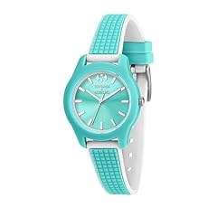 Morellato limited edition usato  Spedito ovunque in Italia 