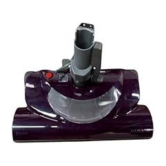 Vacuum power mate for sale  Delivered anywhere in USA 