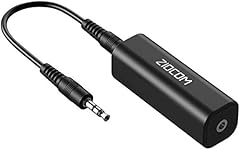 Ziocom ground loop d'occasion  Livré partout en France