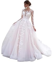 Seim lace white for sale  Delivered anywhere in USA 