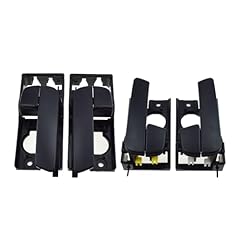 Nvderta compatible pcs for sale  Delivered anywhere in UK