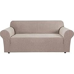 H.versailtex stretch sofa for sale  Delivered anywhere in USA 