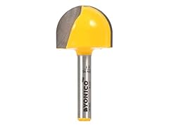 Yonico 19105q inch for sale  Delivered anywhere in USA 