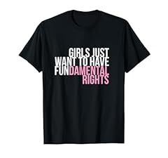 Girls want fun for sale  Delivered anywhere in USA 