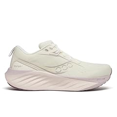 Saucony triumph 257793 usato  Spedito ovunque in Italia 