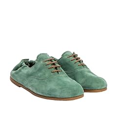 Naturalista femme n5537 d'occasion  Livré partout en France