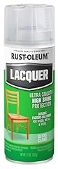 Rust oleum 1906830 for sale  Delivered anywhere in USA 
