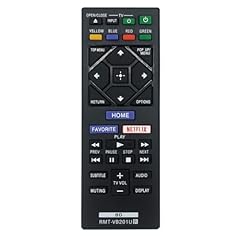 Replacement rmt vb201u for sale  Delivered anywhere in USA 