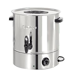 Burco ce705 manual for sale  Delivered anywhere in UK