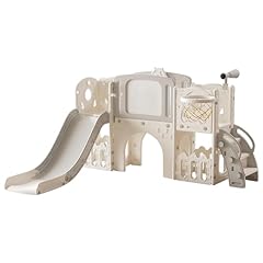 Baby slide set for sale  Delivered anywhere in UK